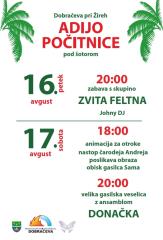 195094letak ADIJO POČITNICE 2019_001